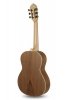 Manuel Rodriguez Ecologia E-57 Gitara klasyczna 3/4